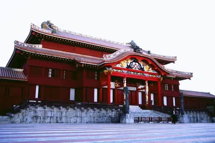 templo sensoji