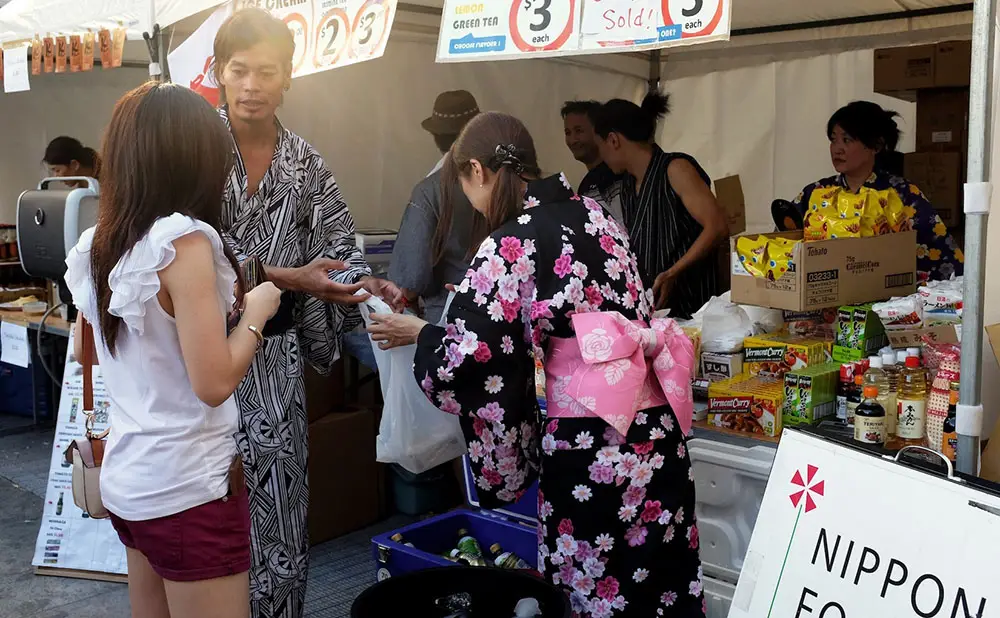 일본을 사랑하고 여행해야 할 100가지 이유 japanese_festival_perth14_11