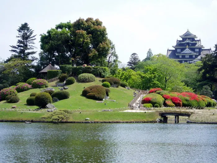 Canais do YouTube que falam sobre o Japão
