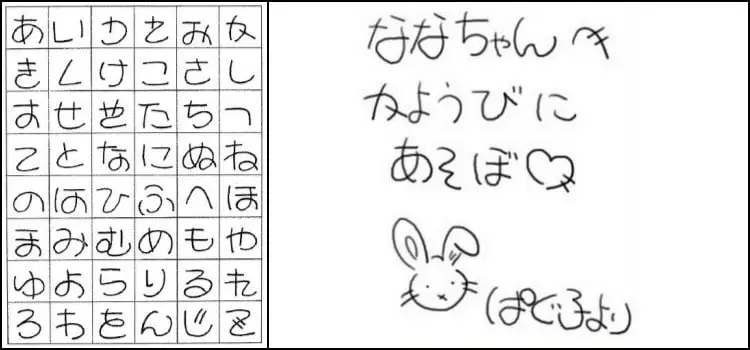 Burikko – Japonesas com Fofura em Excesso Burikko - Japonesas com Fofura em Excesso
