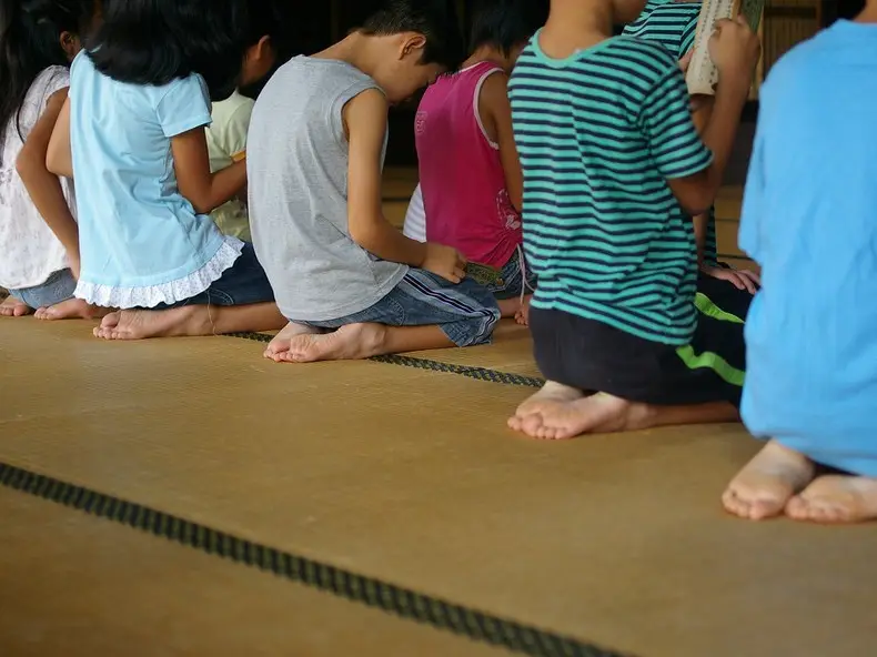 Tatami