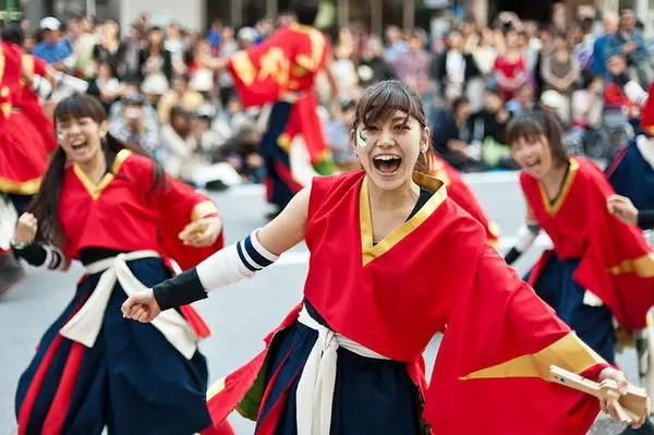 10 Palavras Japonesas que descrevem o Japão e sua Cultura 10 Palavras japonesas que descrevem o Japão e sua Cultura