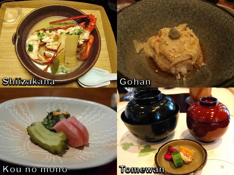 kaiseki3
