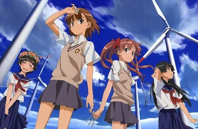 Can You Learn Japanese by Watching Anime and Dramas?