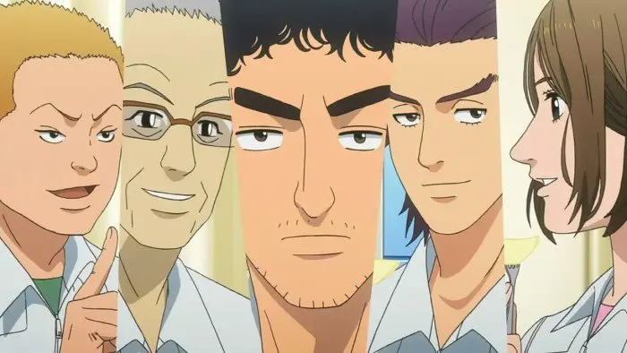 Dicionário otaku: palavras mais faladas nos animes de A a Z
