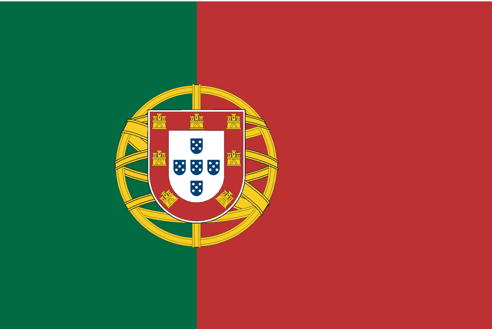 Comércio escravo de japoneses pelos portugueses