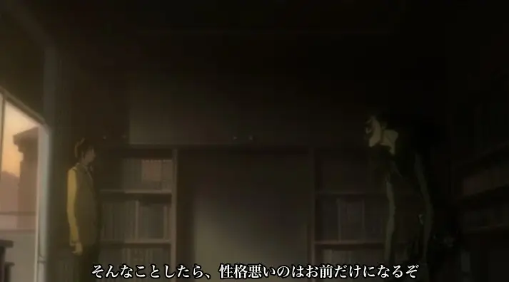 Is it possible to learn Japanese by watching anime and dramas?