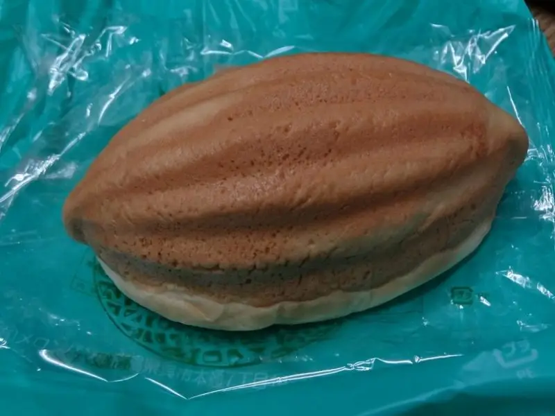 Melon Pan - Conheça o pão de melão japonês Melon Pan - Conheça o pão de melão e sua receita