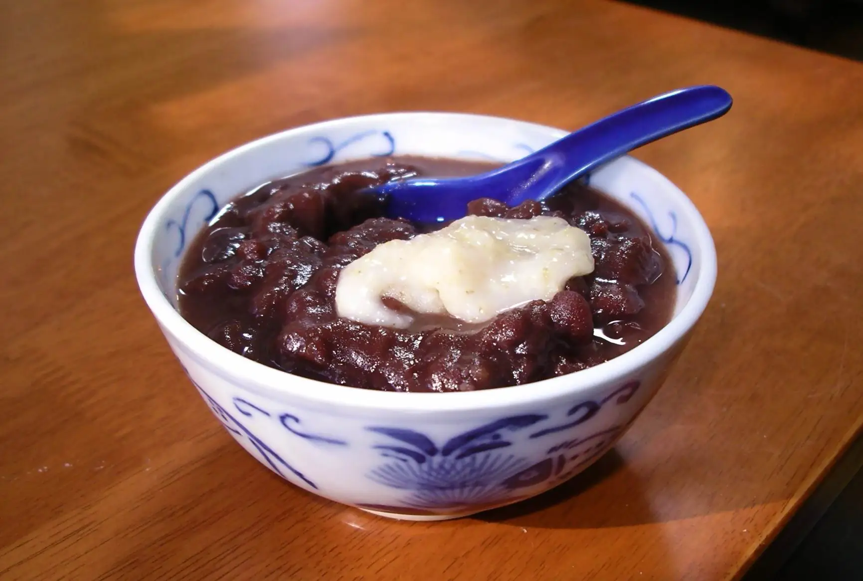 Mochi - Tudo sobre o doce de arroz japonês Mochi - Curiosidades e diferentes variedades
