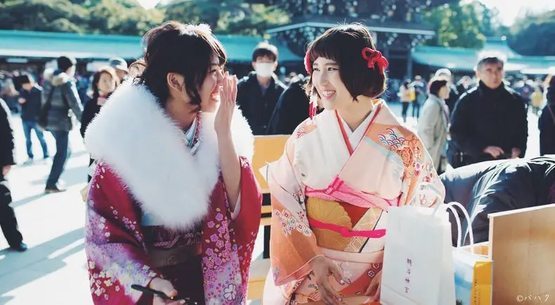 Pengaruh Inggris dalam bahasa Jepang Kata-kata Inggris dalam bahasa Jepang