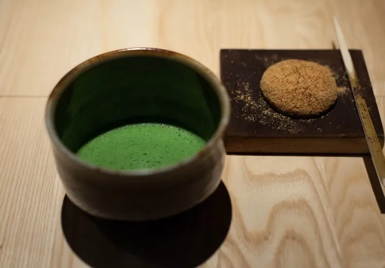 Mochi - ทุกอย่างเกี่ยวกับขนมข้าวญี่ปุ่น