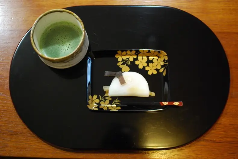 Mochi - Tudo sobre o doce de arroz japonês Mochi - Curiosidades e diferentes variedades