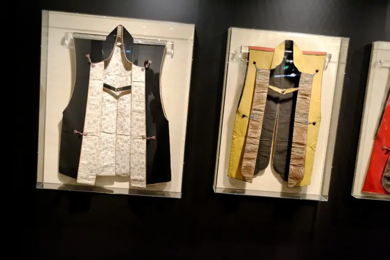 Castelos Japoneses - Guia completo com os melhores do Japão