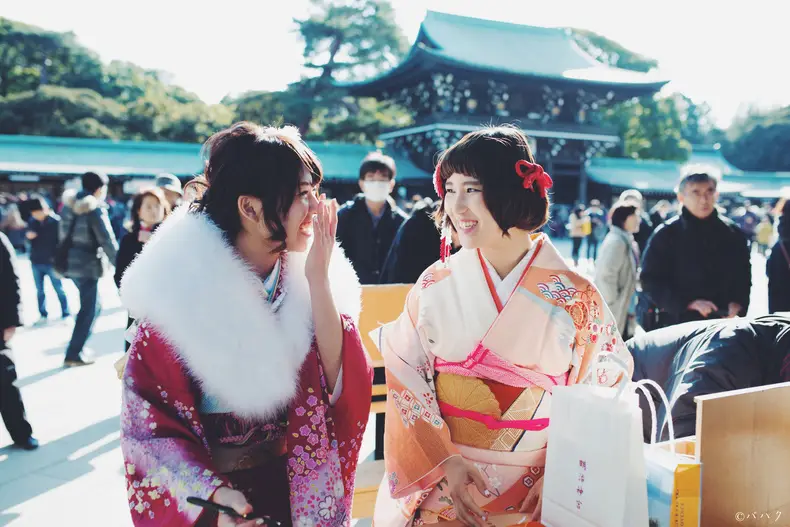 8 coisas sobre o Japão que o resto do mundo pode querer 8 coisas sobre o Japão que o resto do mundo pode querer