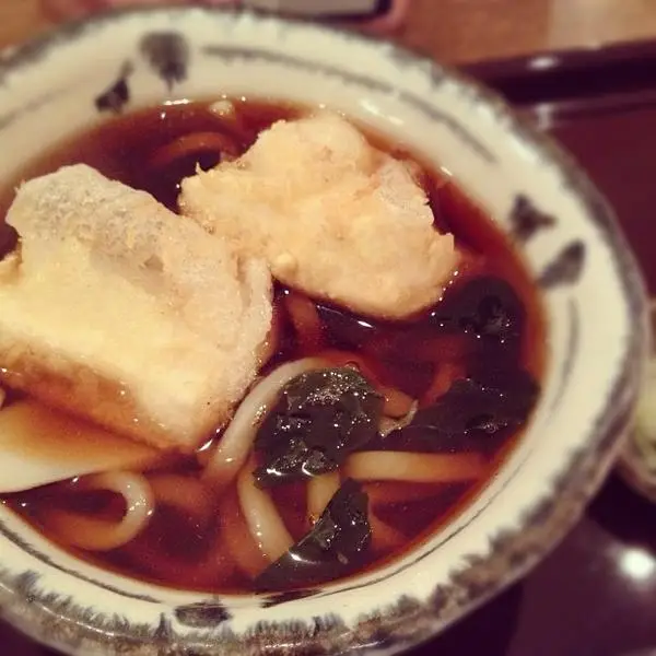 Mochi - Tudo sobre o doce de arroz japonês Mochi - Curiosidades e diferentes variedades