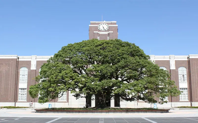 Siglas, contrações e abreviações no Japonês Siglas, contrações e abreviações no Japonês
