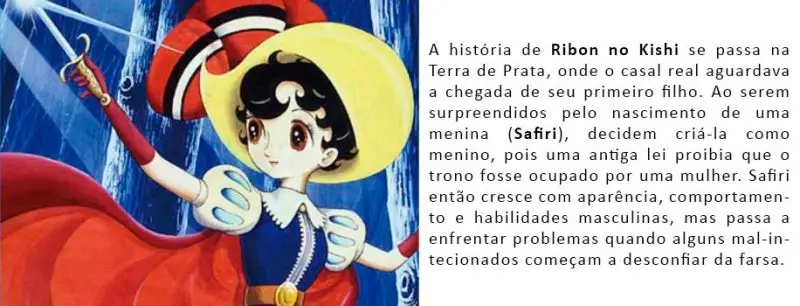 Osamu Tezuka - O Deus do Mangá