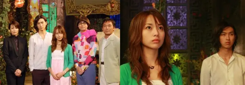 Recomendación y Análisis - Liar Game