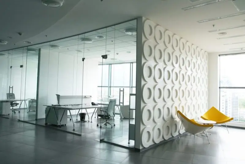 photodune interior m