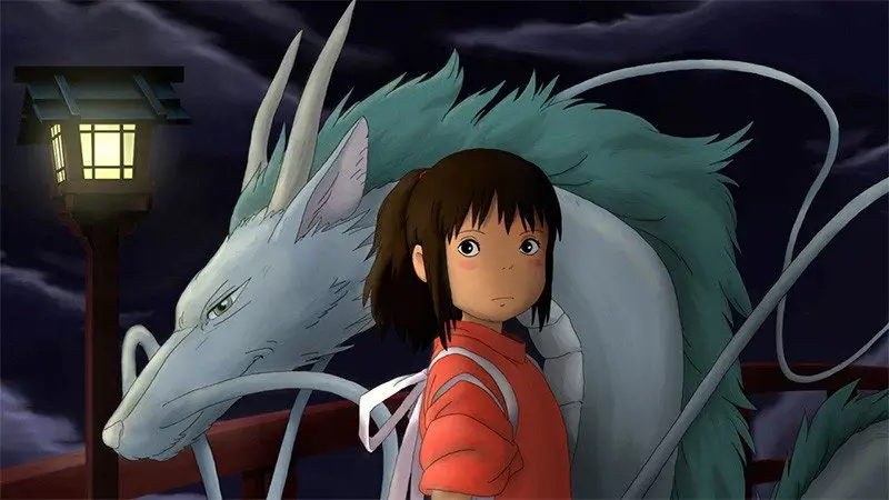 Animes Isekai - Indo para outros mundos paralelos Animes Isekai - Indo para outros mundos paralelos