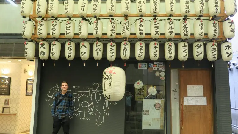 Wago, Kango e Gairaigo - Origem das palavras japonesas Wago, Kango e Gairaigo - Origem das palavras japonesas