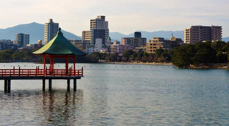 As melhores e mais tristes trilhas sonoras do Japão