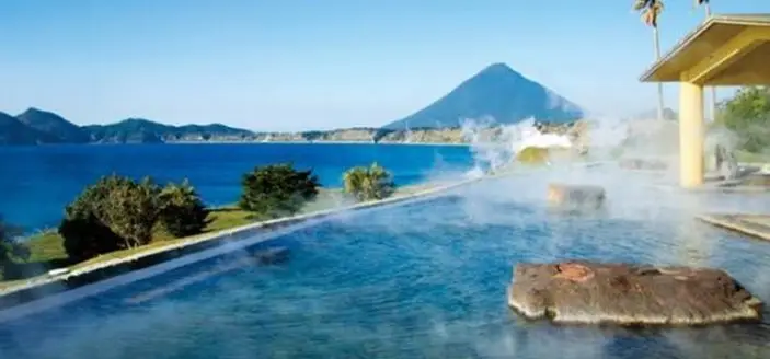 Ainda existem termas ou onsen com banho misto no Japão? Ainda existem termas ou onsen com banho misto no Japão?