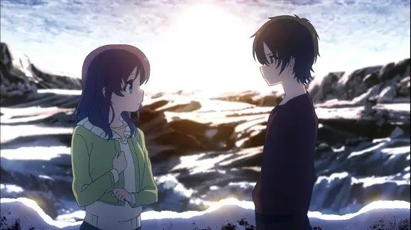 O que significa Suki Desu? (好きです) O que significa Suki Desu? (好きです)