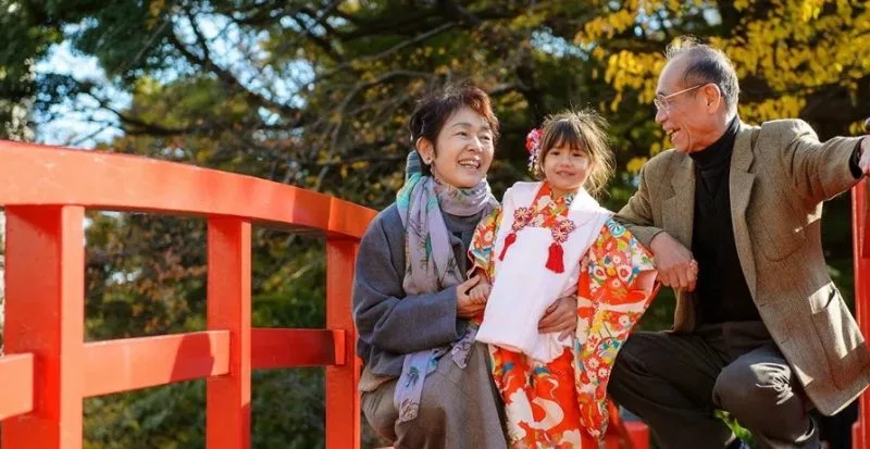 ¿Cómo expresar saudade en japonés? ¿Cómo expresar saudade en japonés?