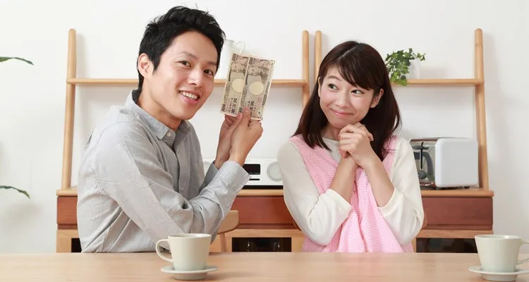 Kakeibo - Método japonês de economizar dinheiro Kakeibo- Método japonês de economizar dinheiro