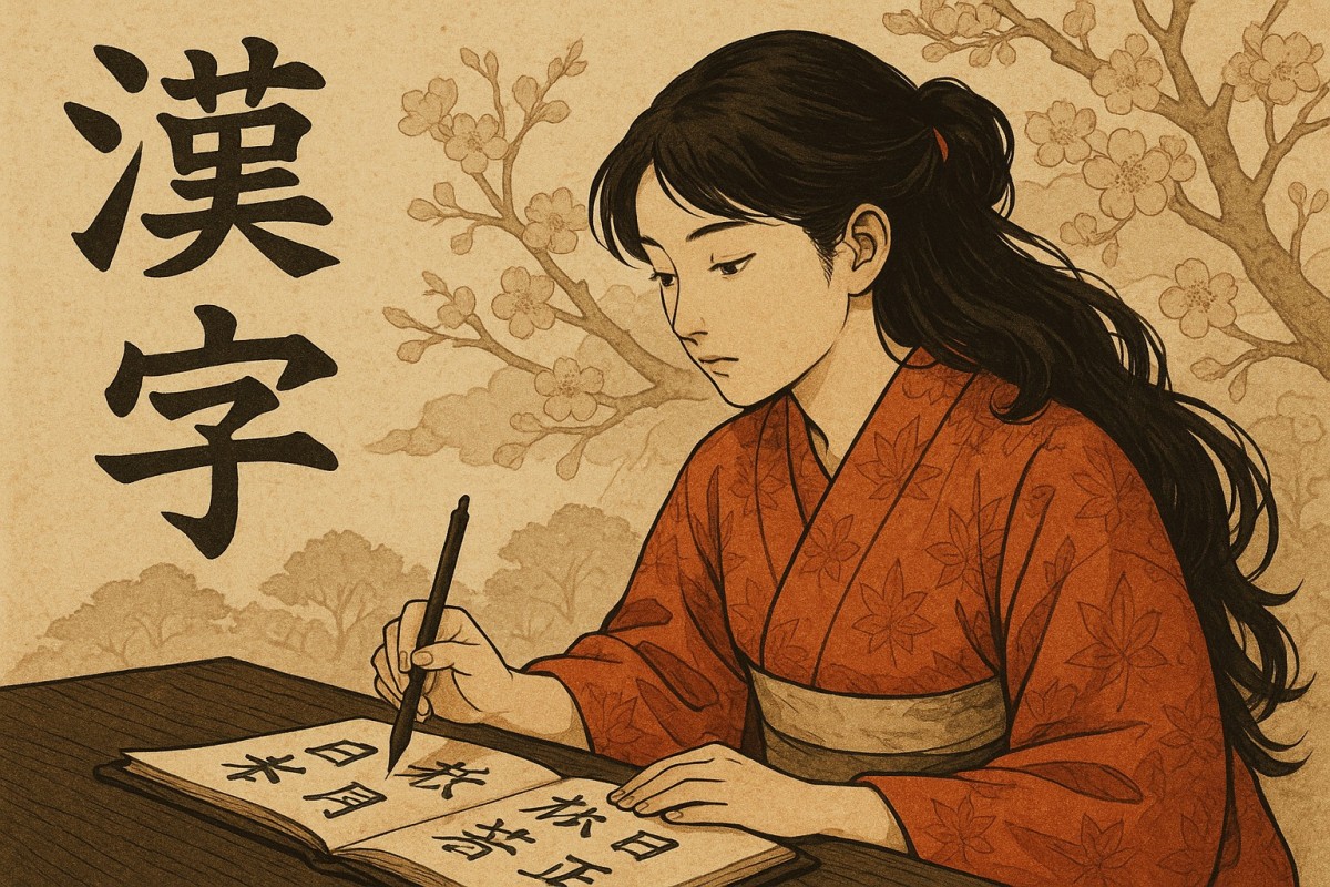 How to know the correct reading of a kanji? | Suki Desu