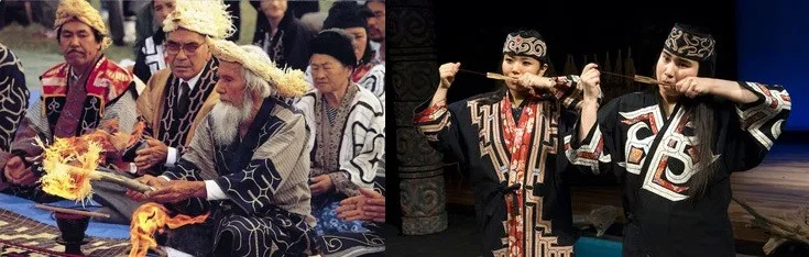 ainu3