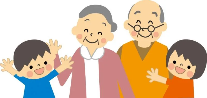 Mengapa orang Jepang sering meminta maaf