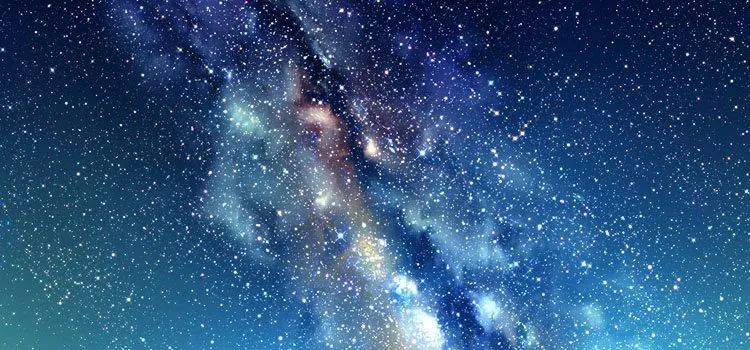 반짝반짝 작은 별 - 일본어 버전