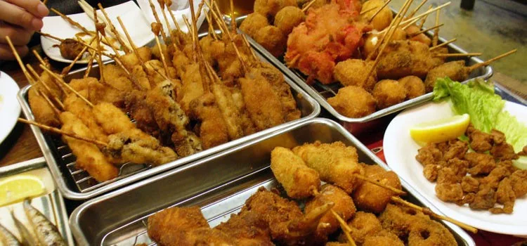 kushikatsu2