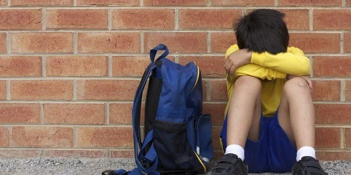 Pressão social no Japão Pressão social e bullying no Japão