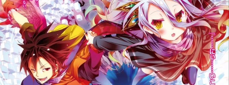 Mangaká criando ilustrações para anime e mangá Ilustração de mangaká trabalhando em arte no estilo anime