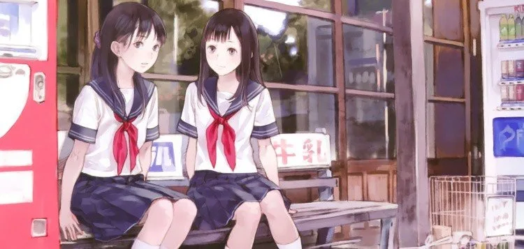 Gêneros e Tipos de animes - Lista completa com recomendações