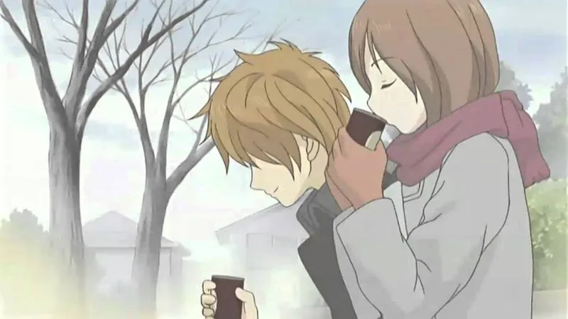 100 Animes de romance – Lista com melhores para você assistir 100 Animes de romance – Lista com melhores para você assistir