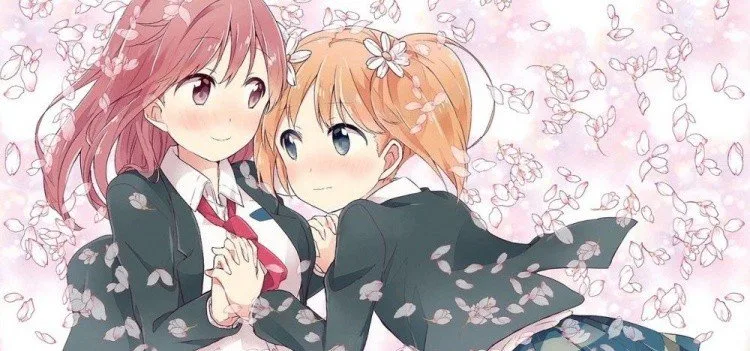 Gêneros e Tipos de animes - Lista completa com recomendações