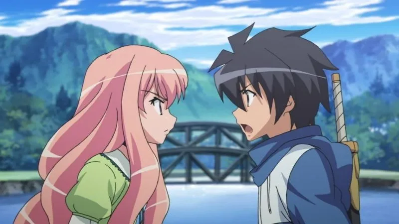 100 Animes de romance – Lista com melhores para você assistir 100 Animes de romance – Lista com melhores para você assistir
