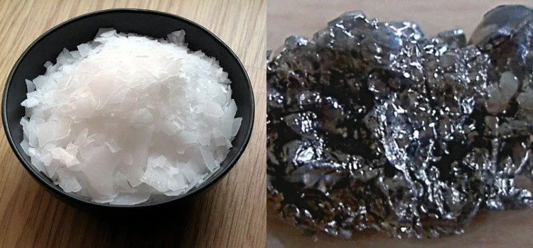 Magnesio - Il segreto della longevità dei giapponesi