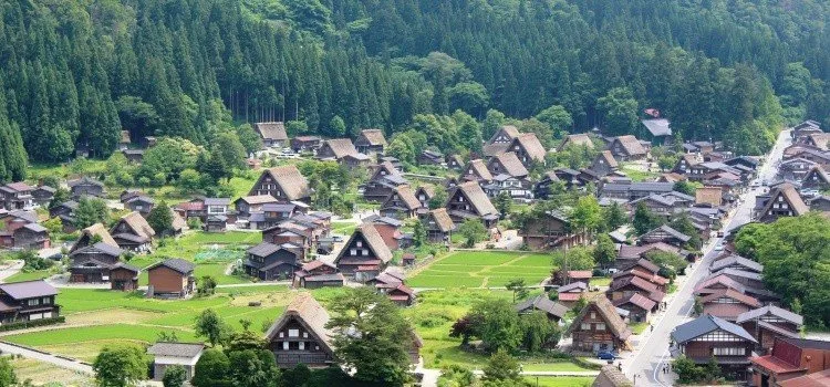 Conheça todos os imperadores do Japão Conheça todos os imperadores do Japão Lista de imperadores japoneses