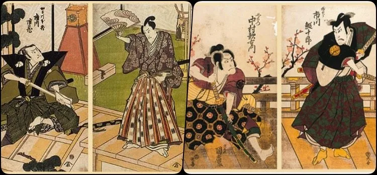 Futebol no Japão Seleção japonesa de futebol em contexto que ajuda a entender a popularidade do esporte no Japão