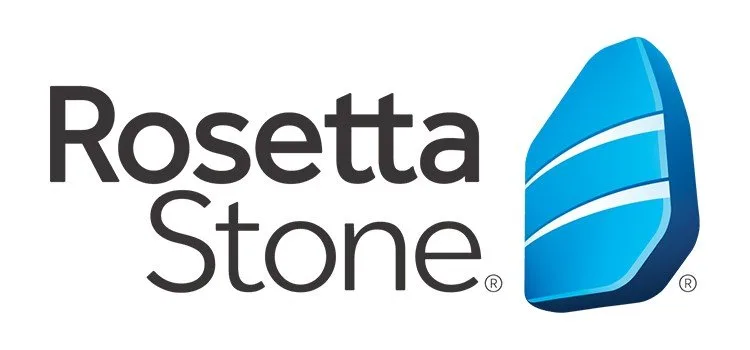 Rosetta Stone realmente serve para aprender japonês?