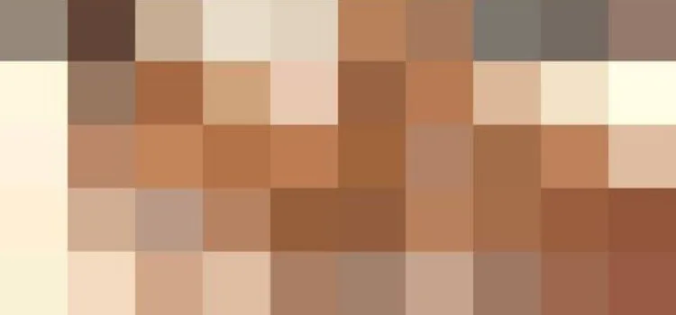 Vocabulário e frases de sexo em japonês: guia completo (+18)