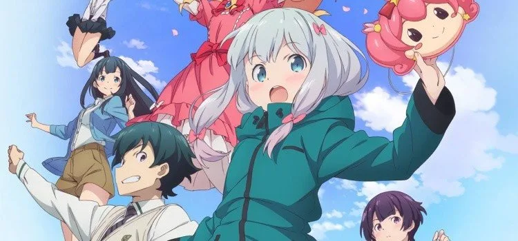Significado de Onii-chan, Onee-chan, Onii-san e Onee-san Significado de Onii-chan, Onee-chan, Onii-san e Onee-san