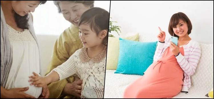 Gravidez no Japão - Dicas e curiosidades gravidez no Japão