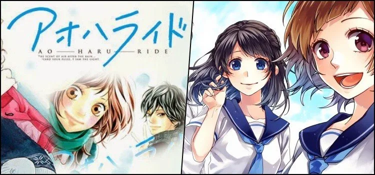 Traduzindo músicas - Sekai wa koi ni ochite iru