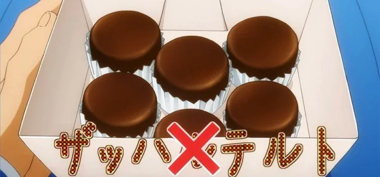 Cómo decir "todo" en japonés: Zenbu, Subete y 8 palabras relacionadas explicadas